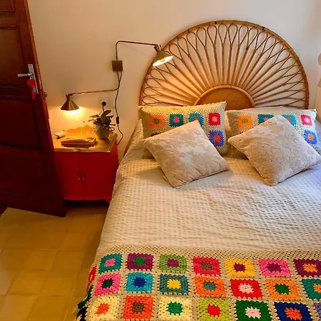 Alojamiento Estilo Boho Con Mucho Encanto Ponferrada Exterior photo