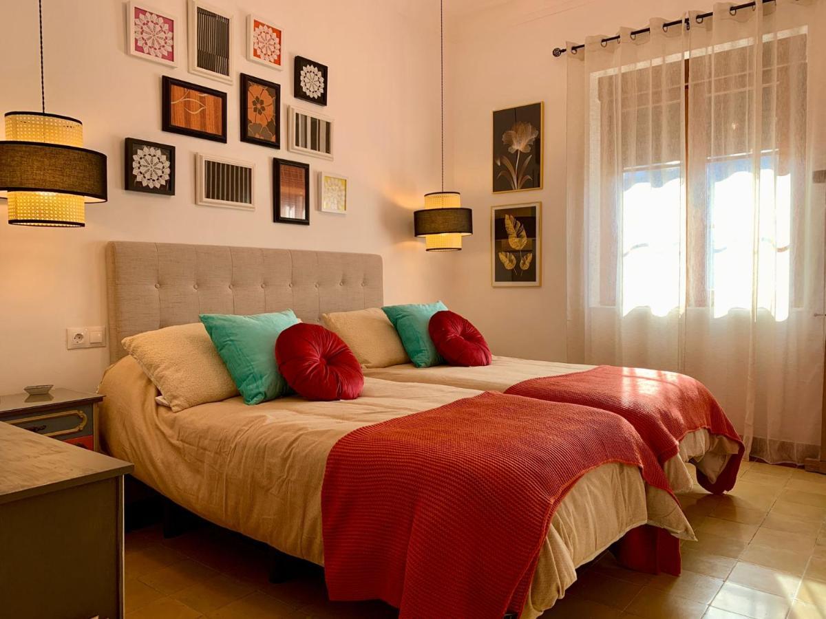 Estilo Boho Con Mucho Encanto Ponferrada