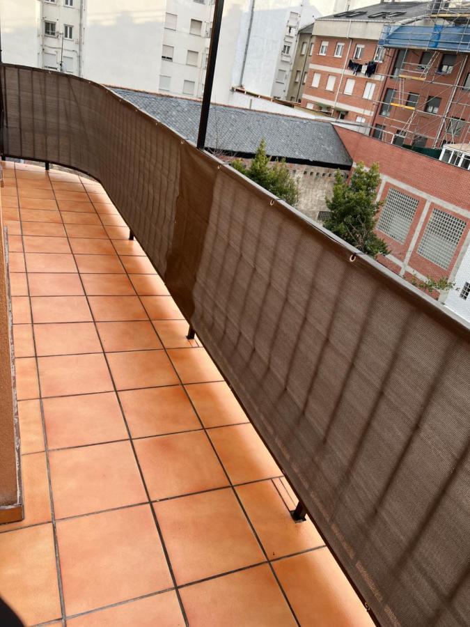 Estilo Boho Con Mucho Encanto * Ponferrada